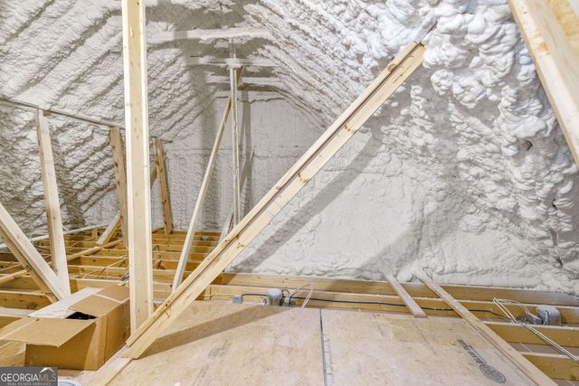 405 Roper Drive, Clarkesville, GA 30523