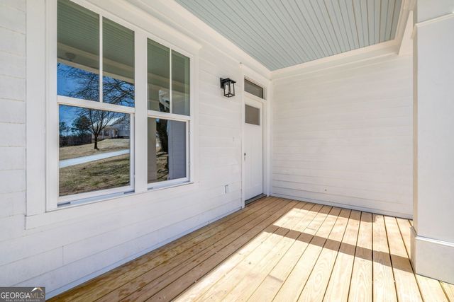 405 Roper Drive, Clarkesville, GA 30523