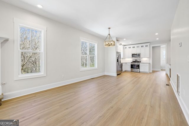 405 Roper Drive, Clarkesville, GA 30523