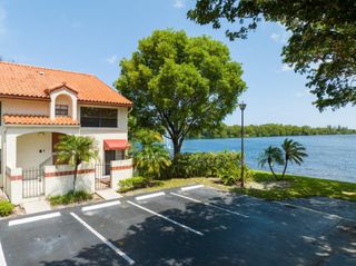 112 Liberty Ct 112, Deerfield Beach, FL 33442
