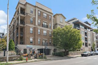 1010 16th Ave S Unit 301, Nashville, TN 37212