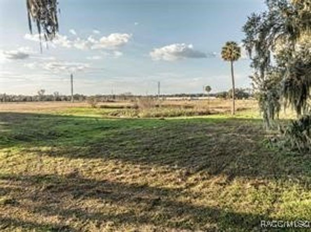 2619 CR 523, Wildwood, FL 34785