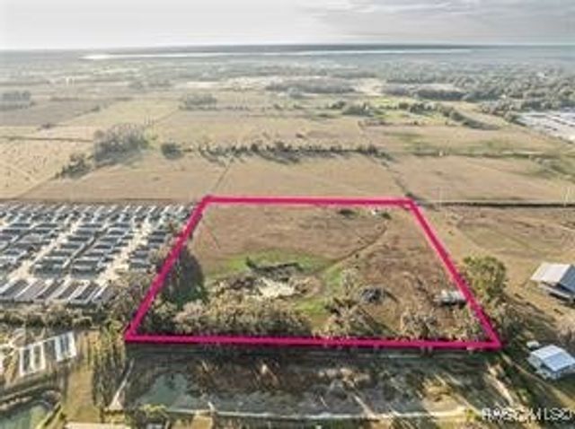 2619 CR 523, Wildwood, FL 34785