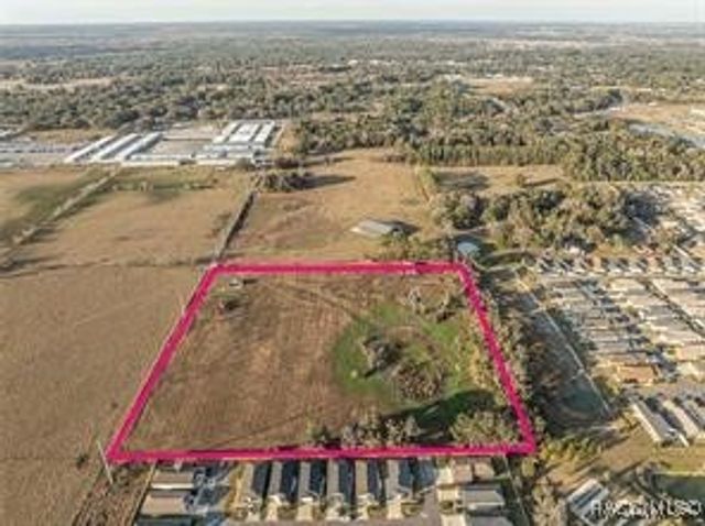 2619 CR 523, Wildwood, FL 34785