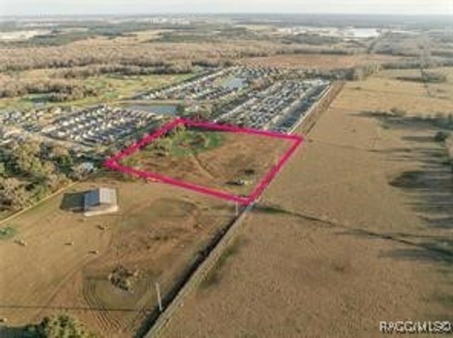 2619 CR 523, Wildwood, FL 34785