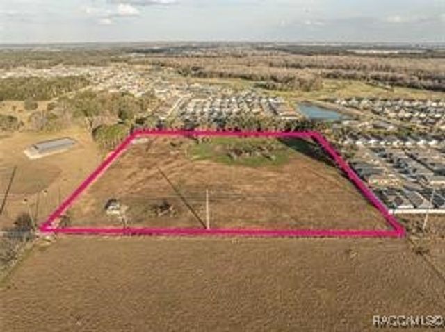 2619 CR 523, Wildwood, FL 34785