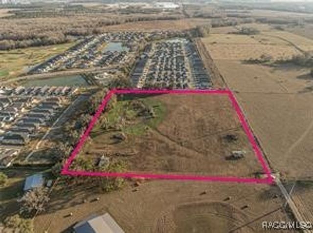 2619 CR 523, Wildwood, FL 34785