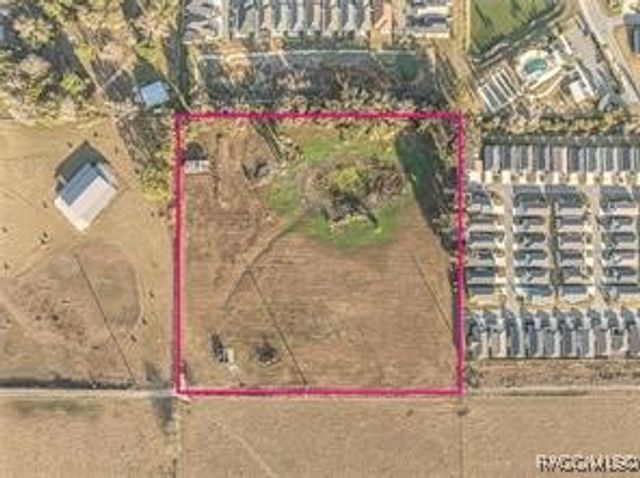 2619 CR 523, Wildwood, FL 34785