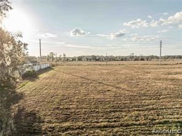 2619 CR 523, Wildwood, FL 34785