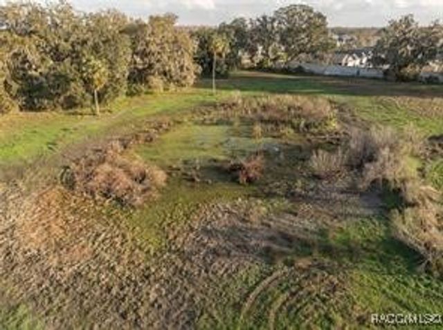 2619 CR 523, Wildwood, FL 34785