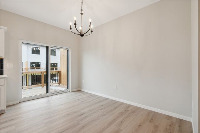 4711 Preston Lane, Iowa City, IA 52246