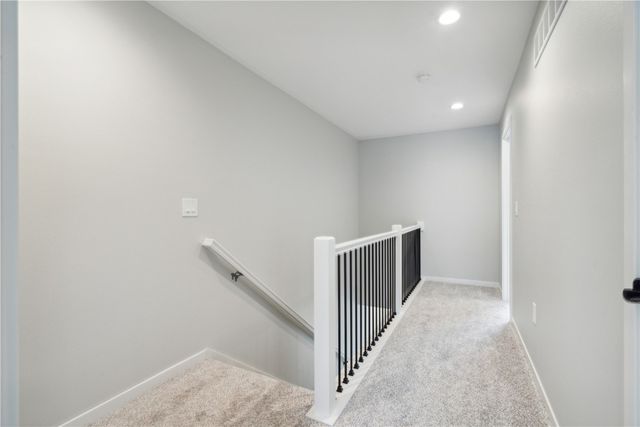 4711 Preston Lane, Iowa City, IA 52246