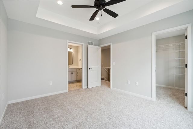 4711 Preston Lane, Iowa City, IA 52246