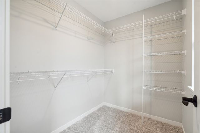 4711 Preston Lane, Iowa City, IA 52246