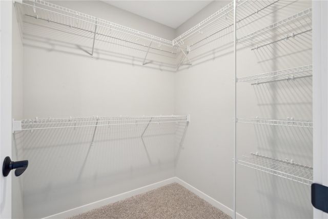 4711 Preston Lane, Iowa City, IA 52246