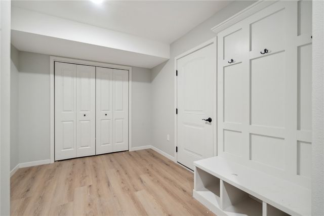 4711 Preston Lane, Iowa City, IA 52246