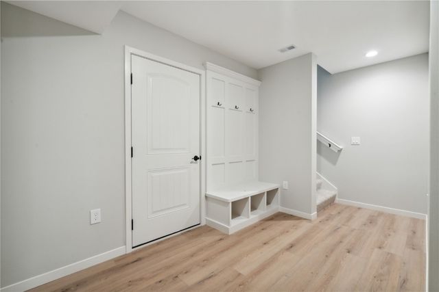 4711 Preston Lane, Iowa City, IA 52246