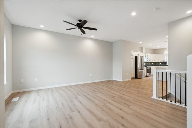 4711 Preston Lane, Iowa City, IA 52246