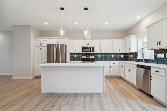 4711 Preston Lane, Iowa City, IA 52246