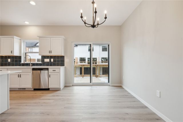 4711 Preston Lane, Iowa City, IA 52246