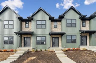 4711 Preston Lane, Iowa City, IA 52246