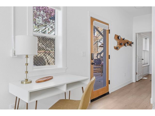 4655 13th St, Boulder, CO 80304