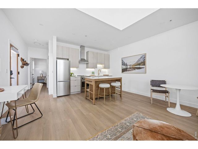4655 13th St, Boulder, CO 80304