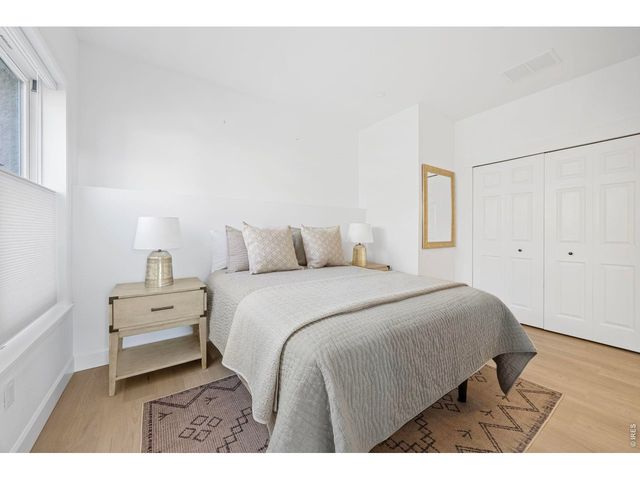 4655 13th St, Boulder, CO 80304