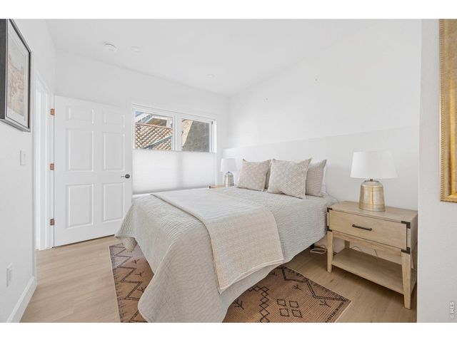 4655 13th St, Boulder, CO 80304
