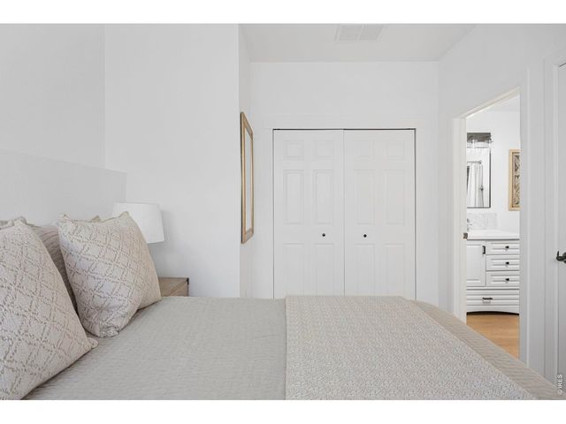 4655 13th St, Boulder, CO 80304