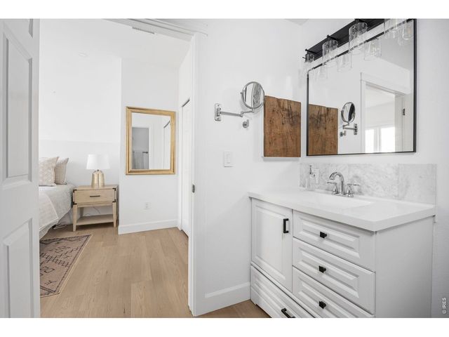4655 13th St, Boulder, CO 80304