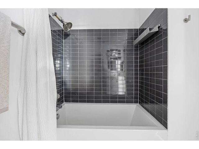 4655 13th St, Boulder, CO 80304