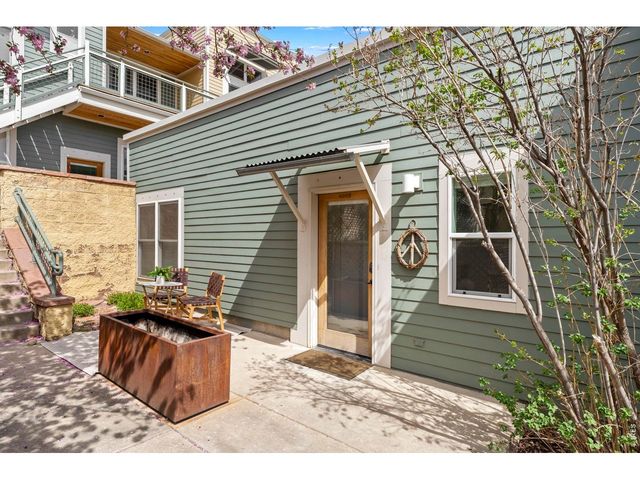 4655 13th St, Boulder, CO 80304