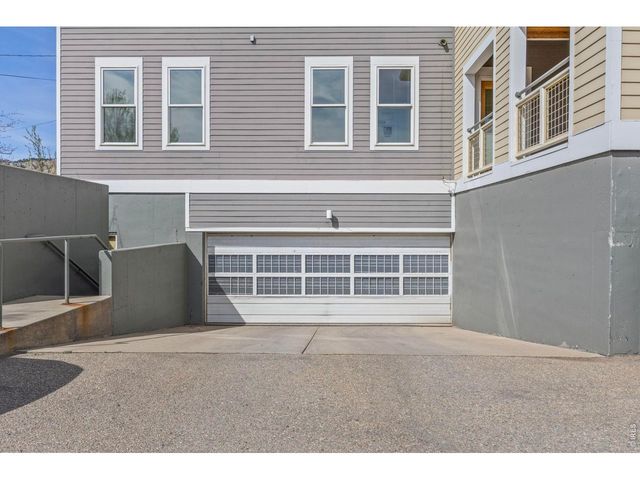 4655 13th St, Boulder, CO 80304