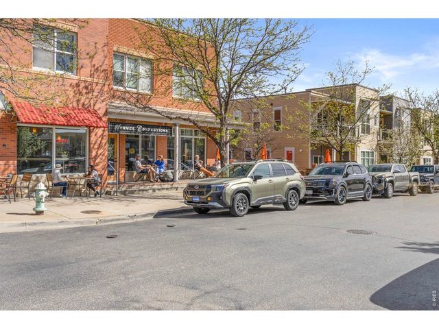 4655 13th St, Boulder, CO 80304