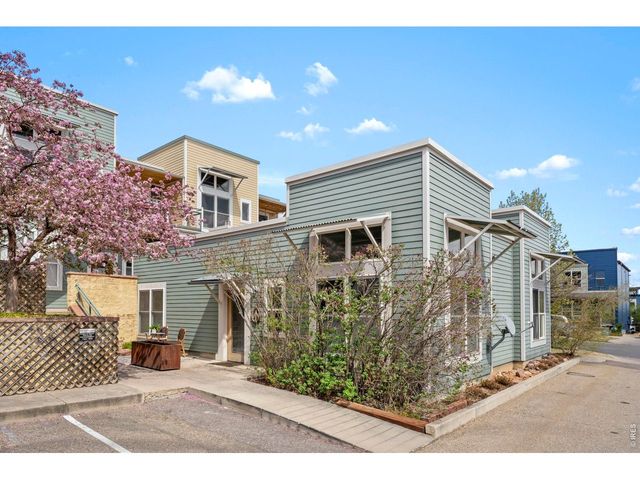 4655 13th St, Boulder, CO 80304