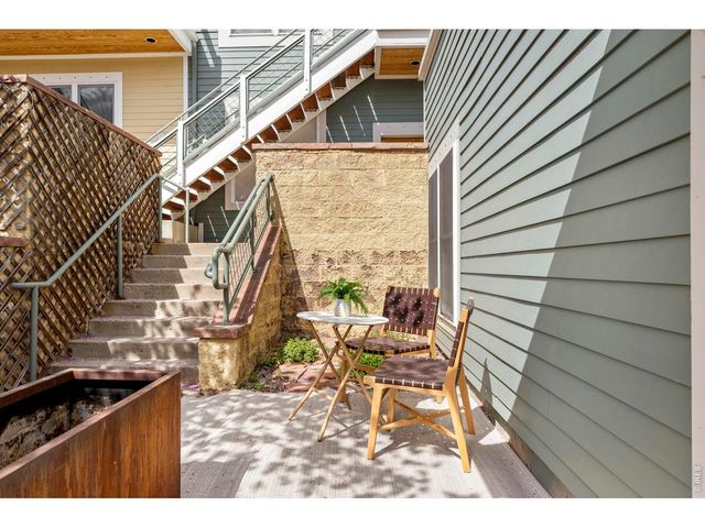 4655 13th St, Boulder, CO 80304