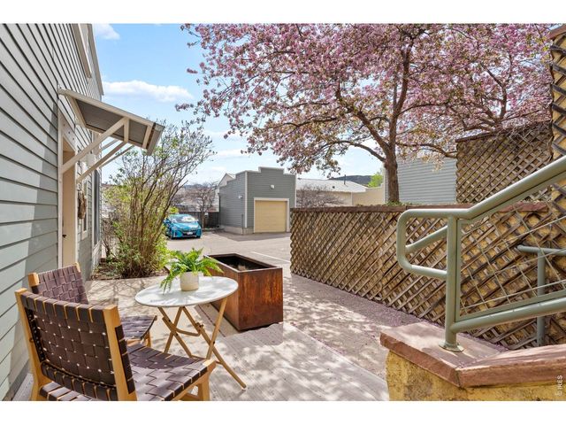 4655 13th St, Boulder, CO 80304