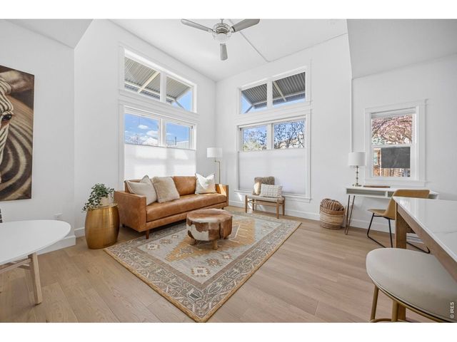 4655 13th St, Boulder, CO 80304