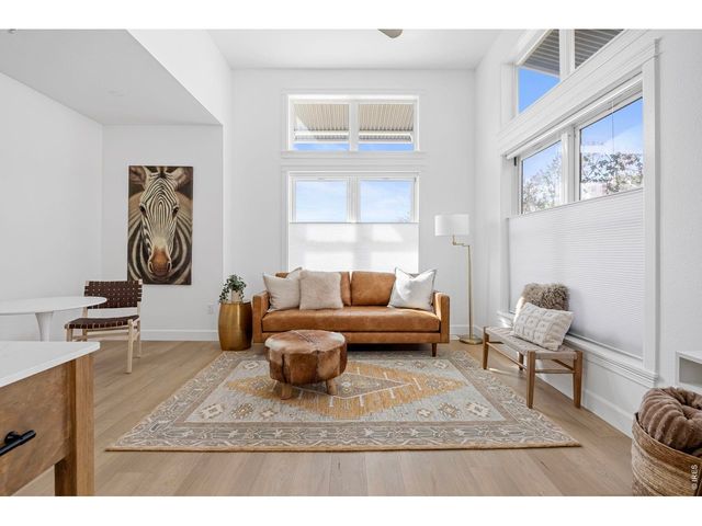 4655 13th St, Boulder, CO 80304