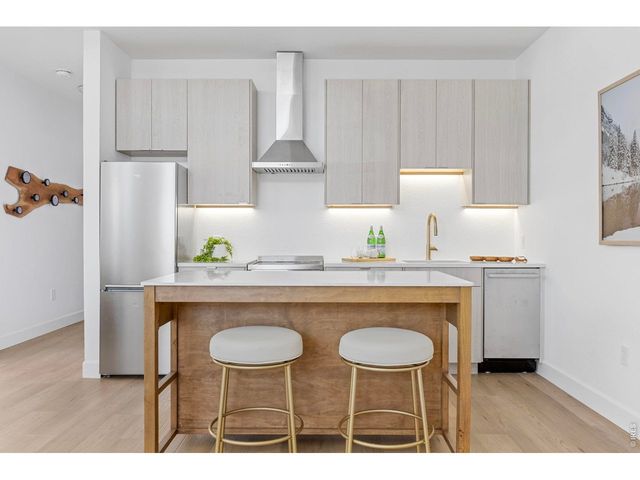 4655 13th St, Boulder, CO 80304