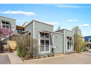 4655 13th St, Boulder, CO 80304