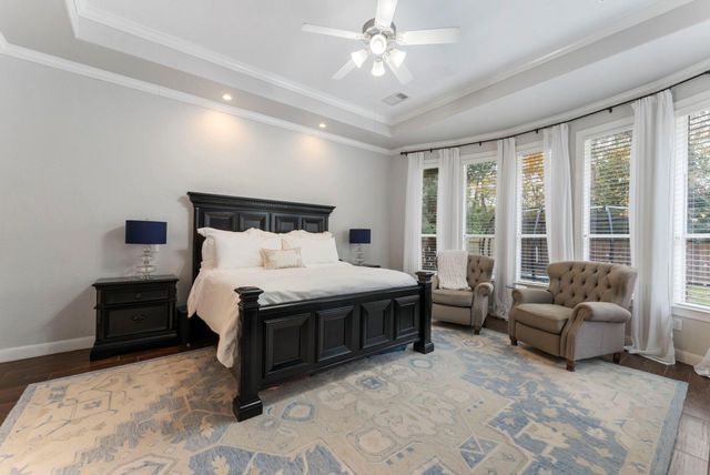 6 Lagato Place, Spring, TX 77382