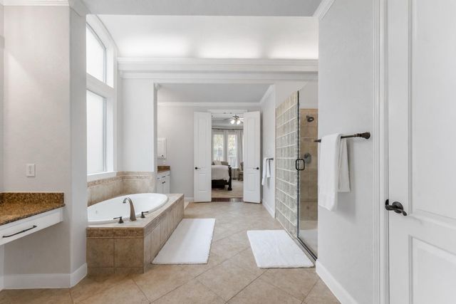 6 Lagato Place, Spring, TX 77382