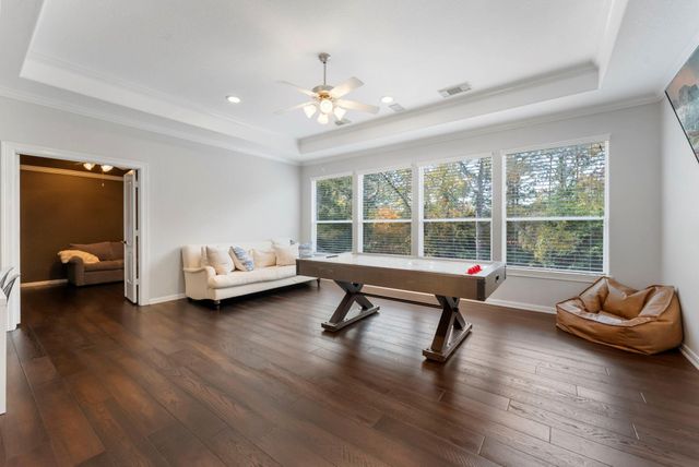 6 Lagato Place, Spring, TX 77382