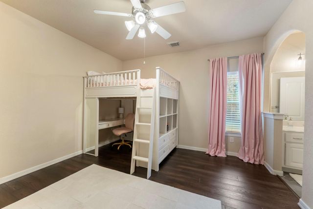 6 Lagato Place, Spring, TX 77382