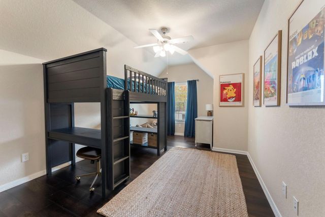 6 Lagato Place, Spring, TX 77382