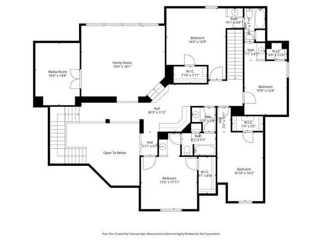 6 Lagato Place, Spring, TX 77382