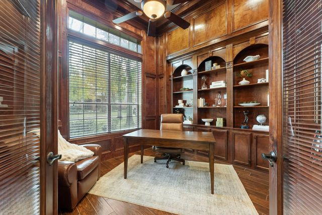 6 Lagato Place, Spring, TX 77382