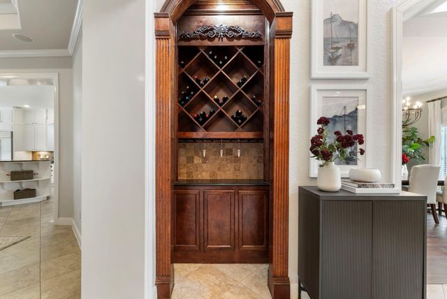 6 Lagato Place, Spring, TX 77382